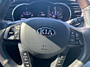 Thumbnail image of 2013 Kia Optima at CNG Autos