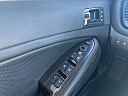 Thumbnail image of 2013 Kia Optima at CNG Autos
