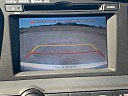 Thumbnail image of 2013 Kia Optima at CNG Autos