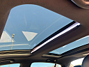 Thumbnail image of 2013 Kia Optima at CNG Autos