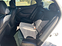 Thumbnail image of 2013 Kia Optima at CNG Autos