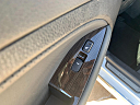 Thumbnail image of 2013 Kia Optima at CNG Autos