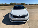 Thumbnail image of 2013 Kia Optima at CNG Autos