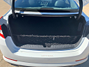 Thumbnail image of 2013 Kia Optima at CNG Autos