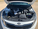 Thumbnail image of 2013 Kia Optima at CNG Autos