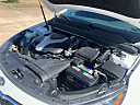 Thumbnail image of 2013 Kia Optima at CNG Autos