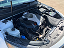 Thumbnail image of 2013 Kia Optima at CNG Autos