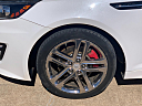 Thumbnail image of 2013 Kia Optima at CNG Autos