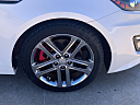 Thumbnail image of 2013 Kia Optima at CNG Autos