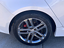 Thumbnail image of 2013 Kia Optima at CNG Autos