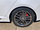 Thumbnail image of 2013 Kia Optima at CNG Autos