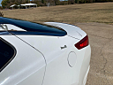 Thumbnail image of 2013 Kia Optima at CNG Autos