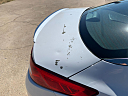 Thumbnail image of 2013 Kia Optima at CNG Autos