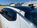Thumbnail image of 2013 Kia Optima at CNG Autos