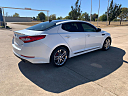 Thumbnail image of 2013 Kia Optima at CNG Autos