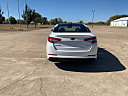 Thumbnail image of 2013 Kia Optima at CNG Autos