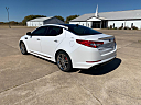 Thumbnail image of 2013 Kia Optima at CNG Autos