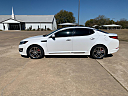 Thumbnail image of 2013 Kia Optima at CNG Autos