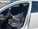 Thumbnail image of 2013 Kia Optima at CNG Autos