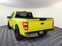 2022 Ford F-150 XL at The Garage