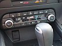 Thumbnail image of 2022 Mazda CX-5 at Dean McCrary Mazda