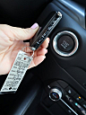 Thumbnail image of 2022 Mazda CX-5 at Dean McCrary Mazda