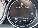 Thumbnail image of 2022 Mazda CX-5 at Dean McCrary Mazda