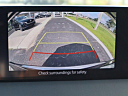 Thumbnail image of 2022 Mazda CX-5 at Dean McCrary Mazda
