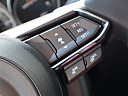Thumbnail image of 2022 Mazda CX-5 at Dean McCrary Mazda