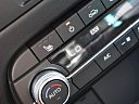 Thumbnail image of 2022 Mazda CX-5 at Dean McCrary Mazda