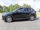 Thumbnail image of 2022 Mazda CX-5 at Dean McCrary Mazda