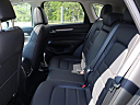 Thumbnail image of 2022 Mazda CX-5 at Dean McCrary Mazda