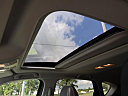 Thumbnail image of 2022 Mazda CX-5 at Dean McCrary Mazda