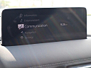 Thumbnail image of 2022 Mazda CX-5 at Dean McCrary Mazda