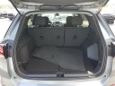 Thumbnail image of 2023 Chevrolet Equinox at BobSteeleChevrolet - Used