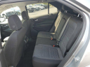 Thumbnail image of 2023 Chevrolet Equinox at BobSteeleChevrolet - Used