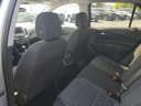 Thumbnail image of 2023 Chevrolet Equinox at BobSteeleChevrolet - Used