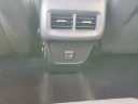 Thumbnail image of 2023 Chevrolet Equinox at BobSteeleChevrolet - Used