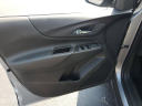 Thumbnail image of 2023 Chevrolet Equinox at BobSteeleChevrolet - Used