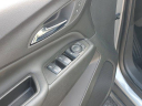 Thumbnail image of 2023 Chevrolet Equinox at BobSteeleChevrolet - Used