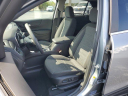 Thumbnail image of 2023 Chevrolet Equinox at BobSteeleChevrolet - Used