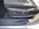 Thumbnail image of 2023 Chevrolet Equinox at BobSteeleChevrolet - Used