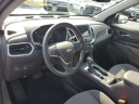 Thumbnail image of 2023 Chevrolet Equinox at BobSteeleChevrolet - Used