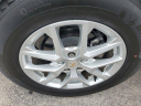Thumbnail image of 2023 Chevrolet Equinox at BobSteeleChevrolet - Used