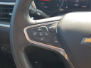 Thumbnail image of 2023 Chevrolet Equinox at BobSteeleChevrolet - Used