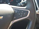 Thumbnail image of 2023 Chevrolet Equinox at BobSteeleChevrolet - Used
