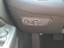Thumbnail image of 2023 Chevrolet Equinox at BobSteeleChevrolet - Used