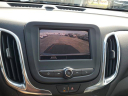 Thumbnail image of 2023 Chevrolet Equinox at BobSteeleChevrolet - Used