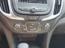Thumbnail image of 2023 Chevrolet Equinox at BobSteeleChevrolet - Used