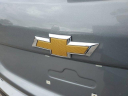 Thumbnail image of 2023 Chevrolet Equinox at BobSteeleChevrolet - Used